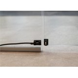 Дверной контакт Harvia Home